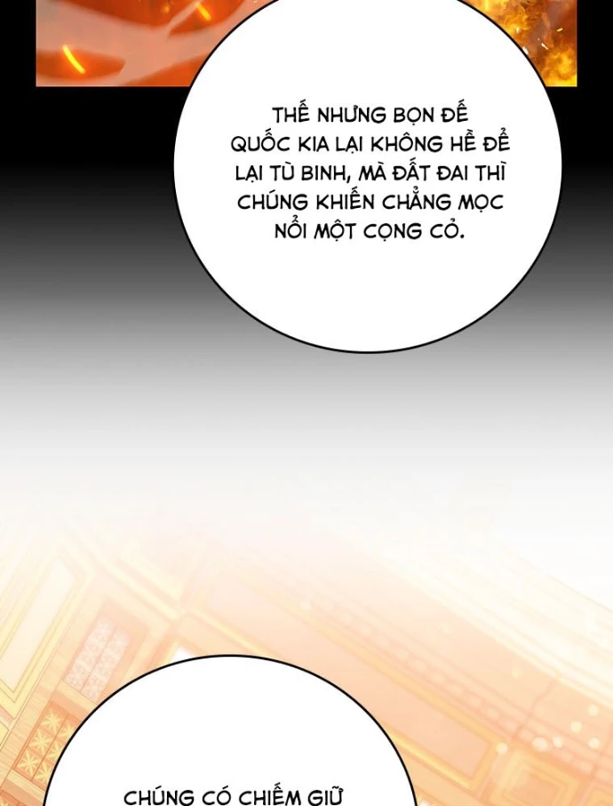 Thực Long Ma Pháp Sư Chapter 111 - 38
