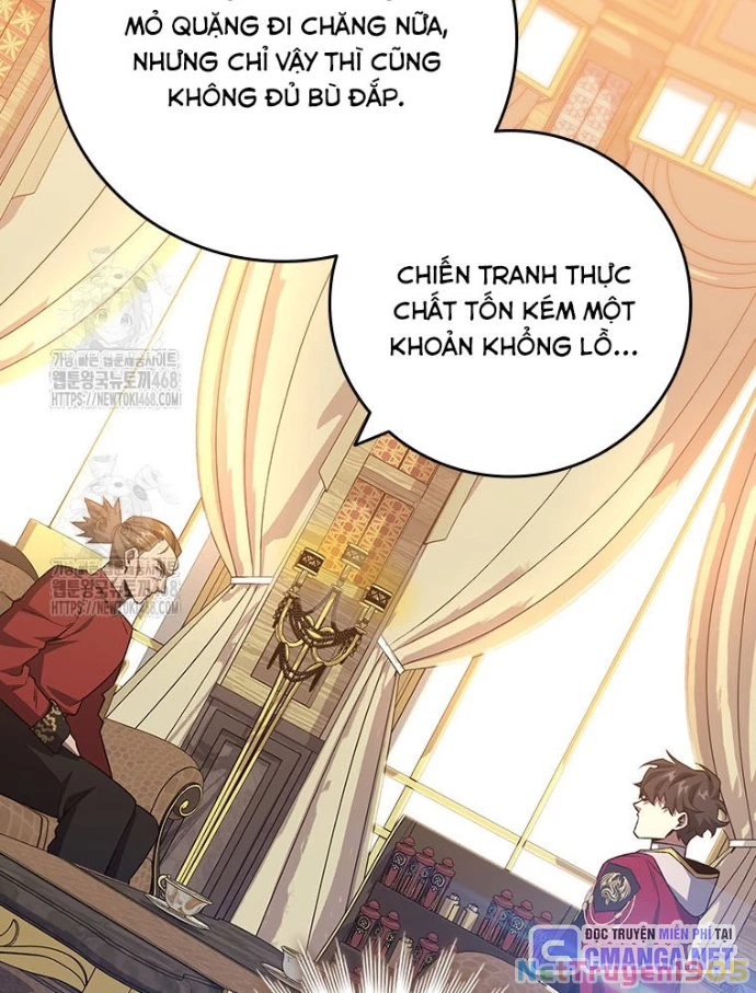 Thực Long Ma Pháp Sư Chapter 111 - 39