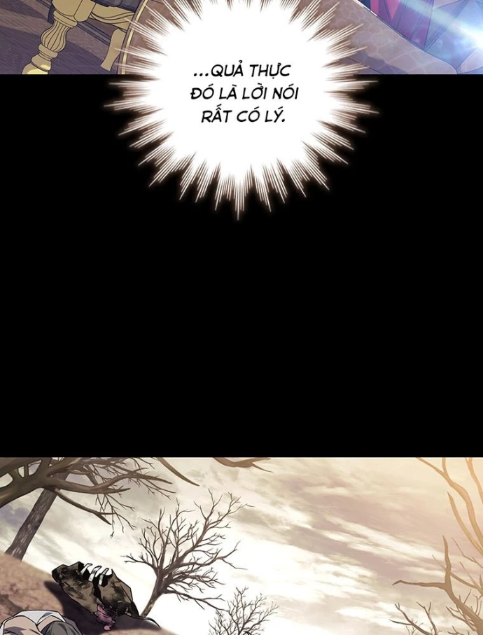 Thực Long Ma Pháp Sư Chapter 111 - 40