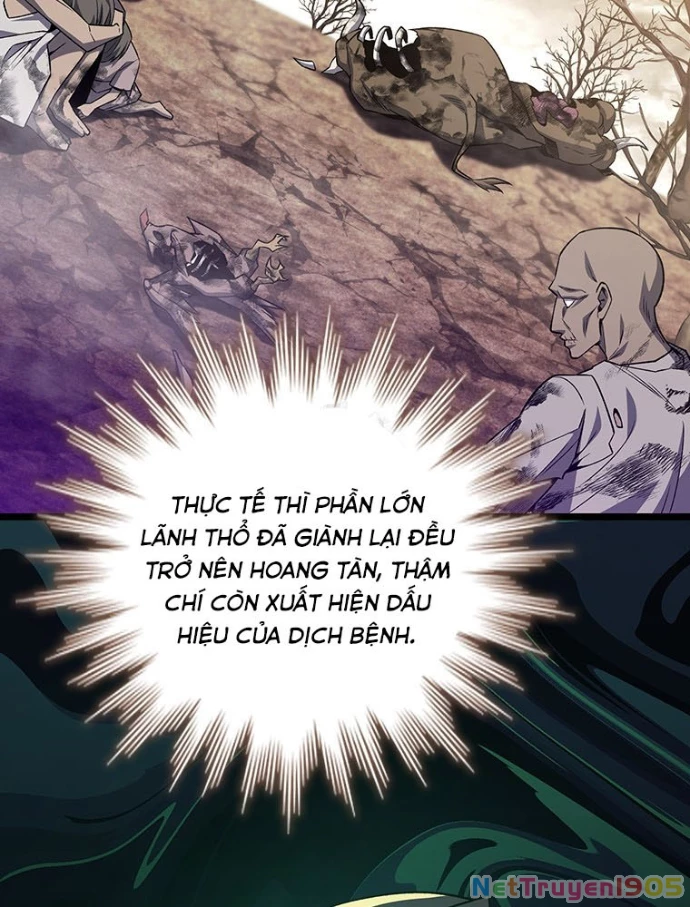 Thực Long Ma Pháp Sư Chapter 111 - 41