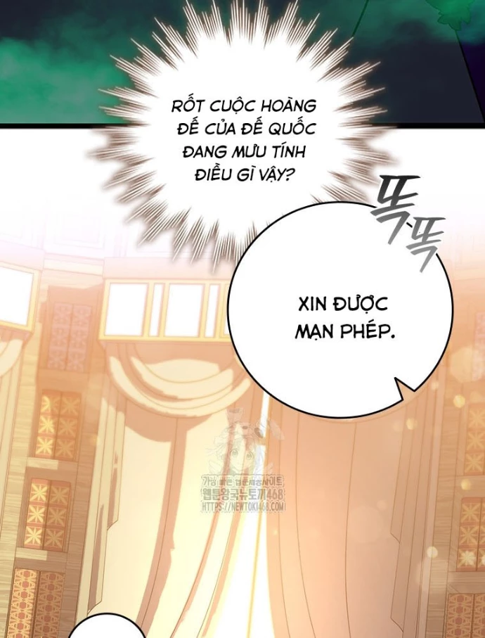 Thực Long Ma Pháp Sư Chapter 111 - 43