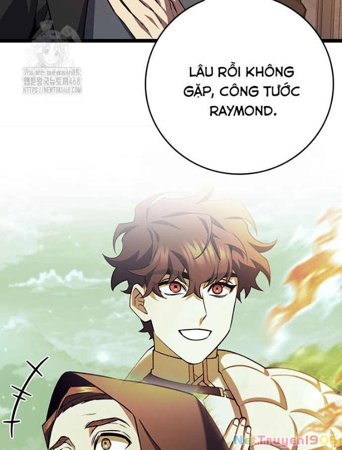 Thực Long Ma Pháp Sư Chapter 111 - 46