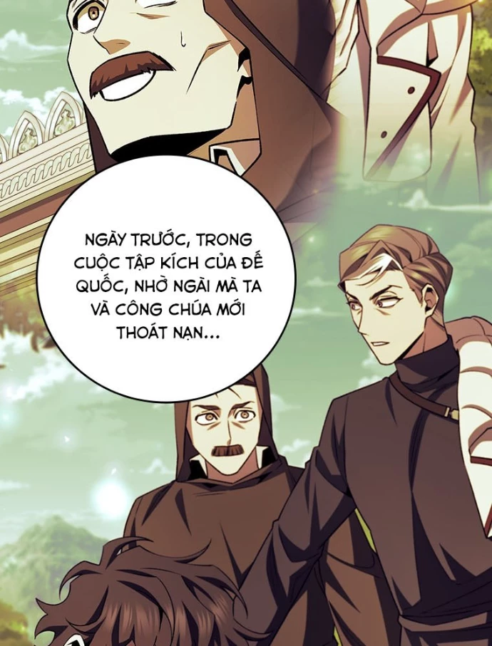 Thực Long Ma Pháp Sư Chapter 111 - 47