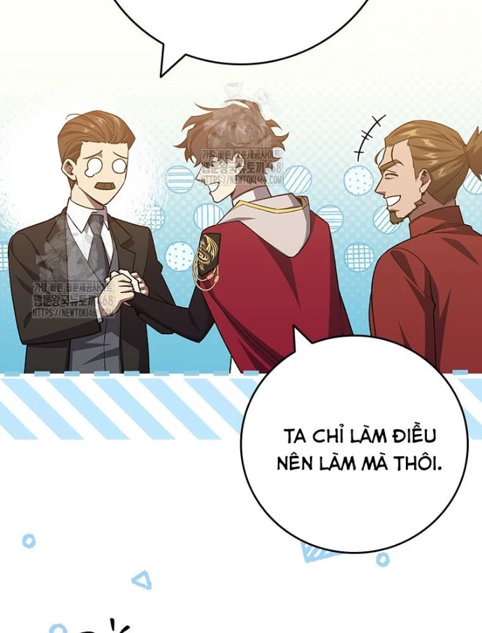 Thực Long Ma Pháp Sư Chapter 111 - 49
