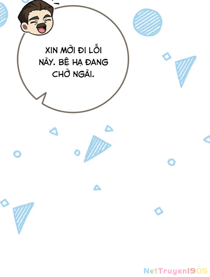 Thực Long Ma Pháp Sư Chapter 111 - 50
