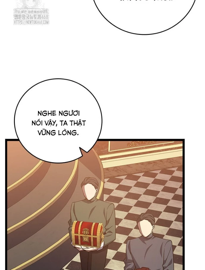 Thực Long Ma Pháp Sư Chapter 111 - 56