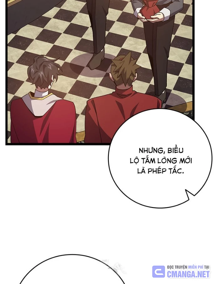 Thực Long Ma Pháp Sư Chapter 111 - 57