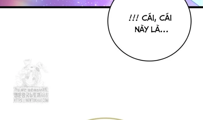 Thực Long Ma Pháp Sư Chapter 111 - 59