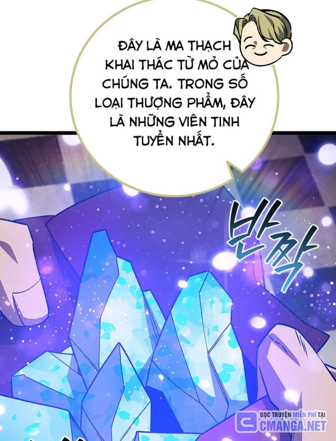 Thực Long Ma Pháp Sư Chapter 111 - 60