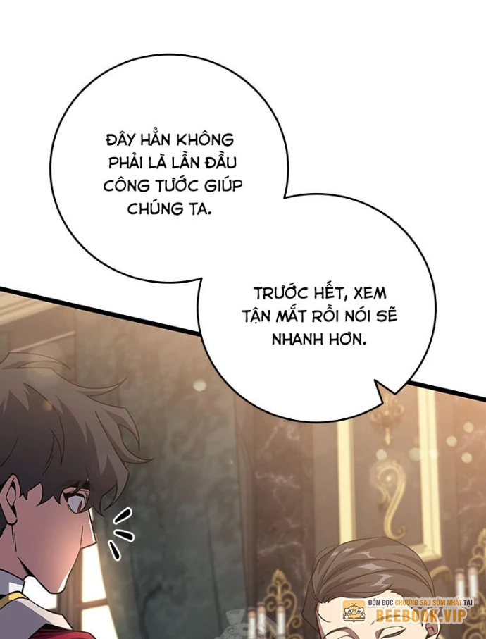 Thực Long Ma Pháp Sư Chapter 111 - 63