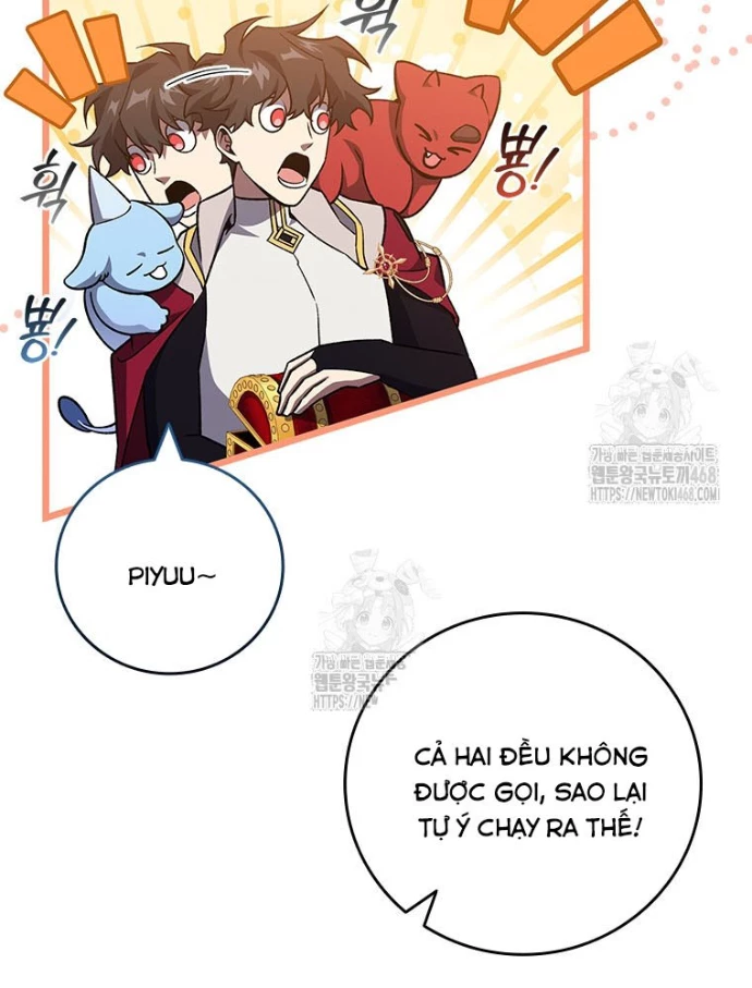 Thực Long Ma Pháp Sư Chapter 111 - 68