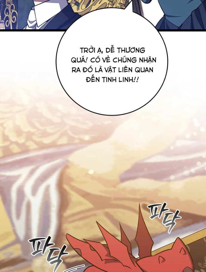 Thực Long Ma Pháp Sư Chapter 111 - 70