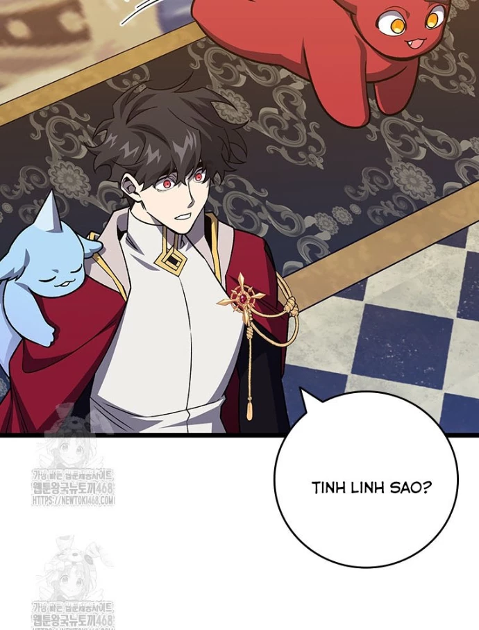 Thực Long Ma Pháp Sư Chapter 111 - 71
