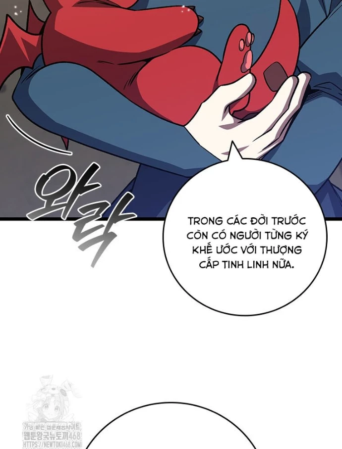 Thực Long Ma Pháp Sư Chapter 111 - 73