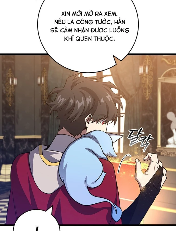 Thực Long Ma Pháp Sư Chapter 111 - 74