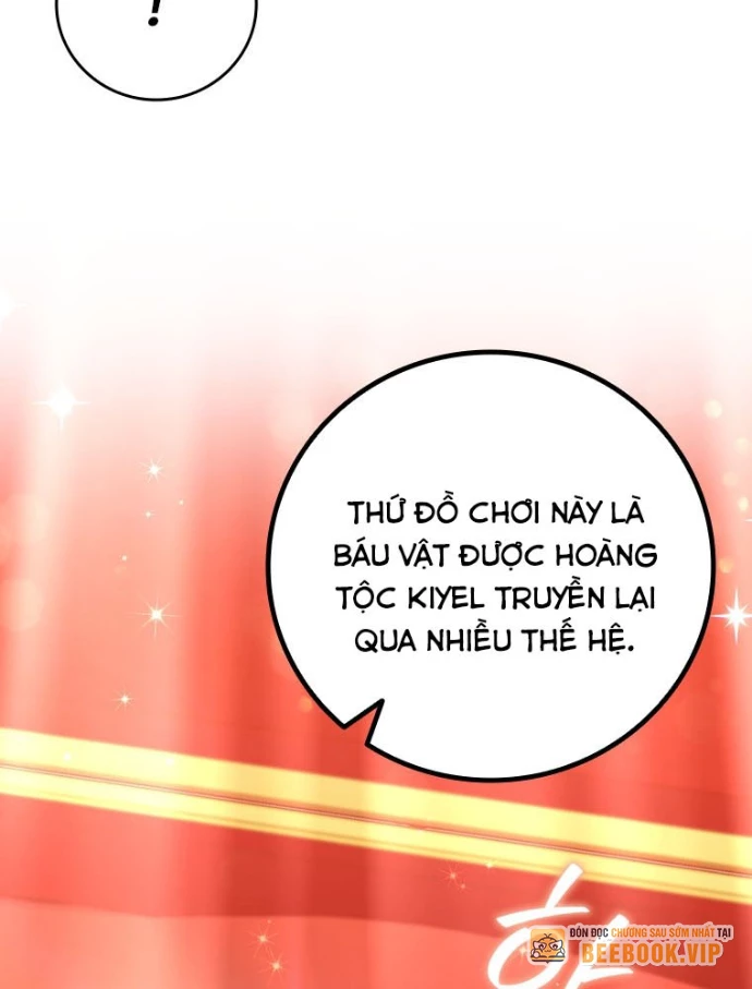 Thực Long Ma Pháp Sư Chapter 111 - 75