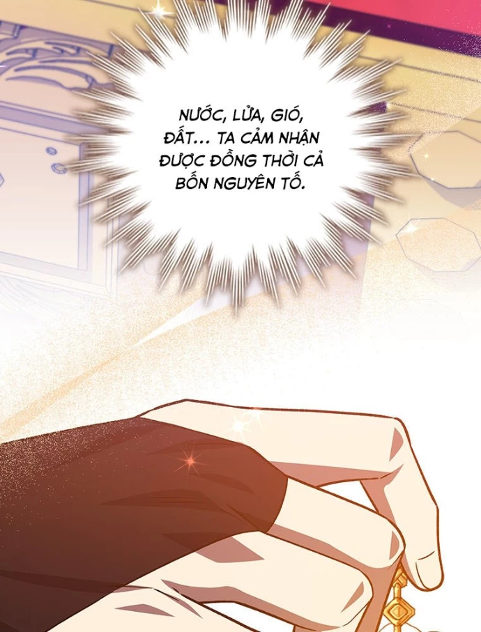 Thực Long Ma Pháp Sư Chapter 111 - 77