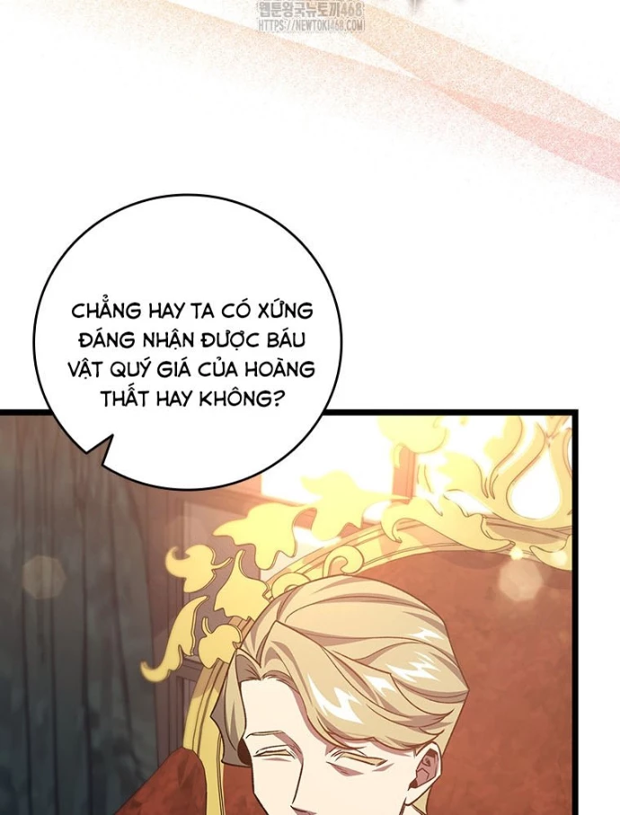 Thực Long Ma Pháp Sư Chapter 111 - 79