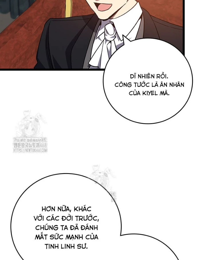 Thực Long Ma Pháp Sư Chapter 111 - 80