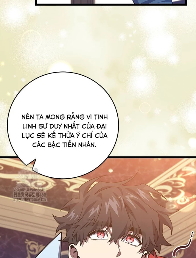 Thực Long Ma Pháp Sư Chapter 111 - 82