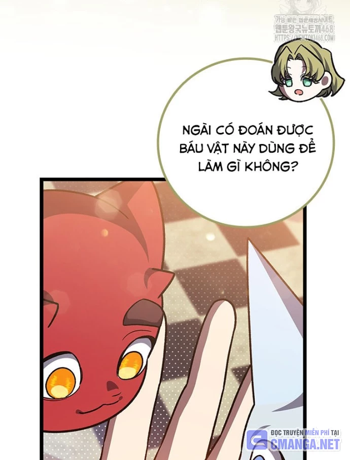 Thực Long Ma Pháp Sư Chapter 111 - 84