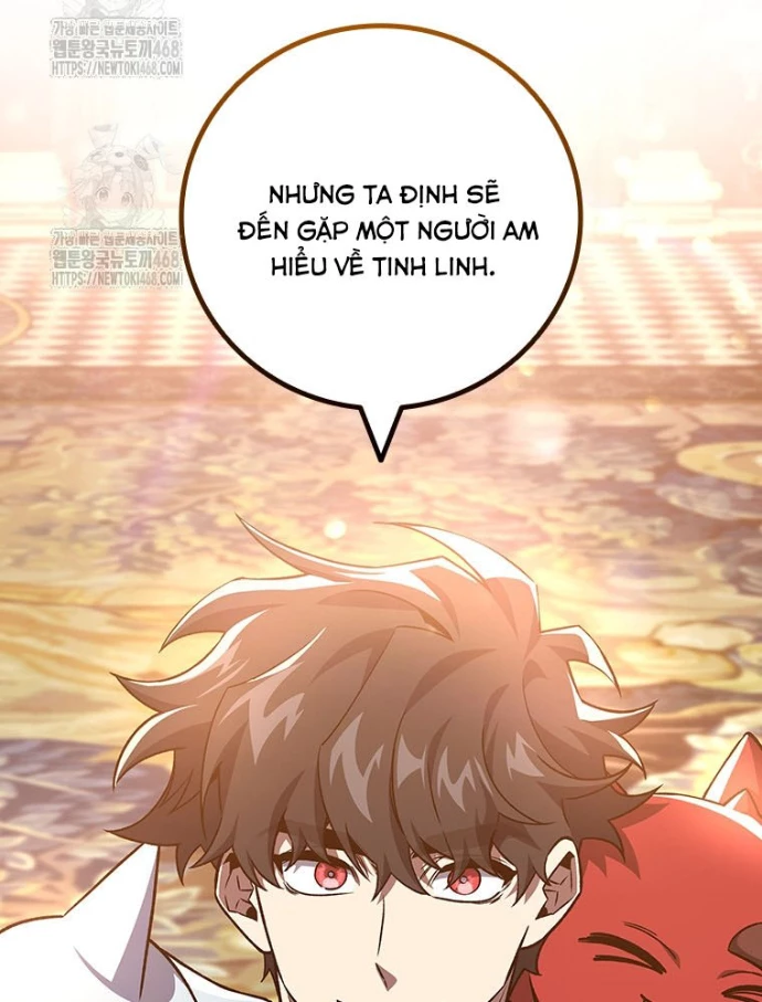 Thực Long Ma Pháp Sư Chapter 111 - 86