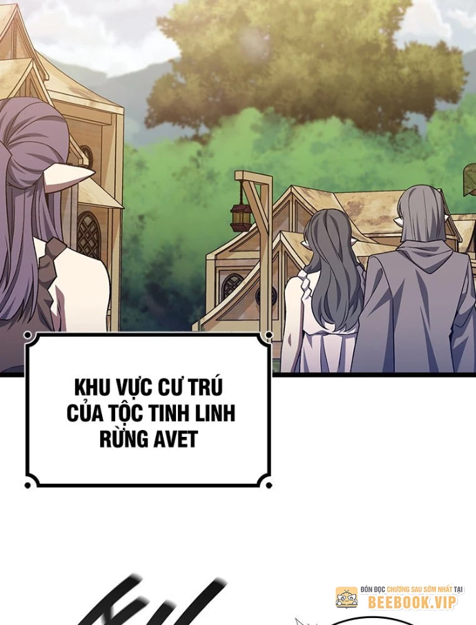 Thực Long Ma Pháp Sư Chapter 111 - 90