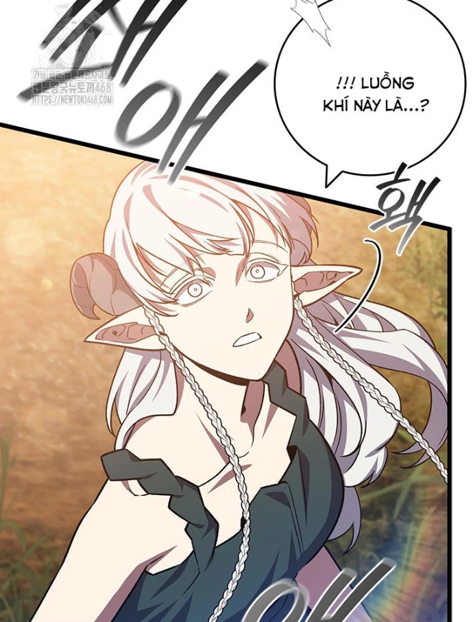 Thực Long Ma Pháp Sư Chapter 111 - 91