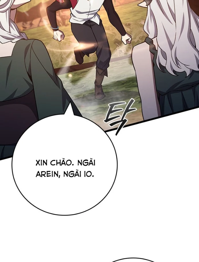 Thực Long Ma Pháp Sư Chapter 111 - 95