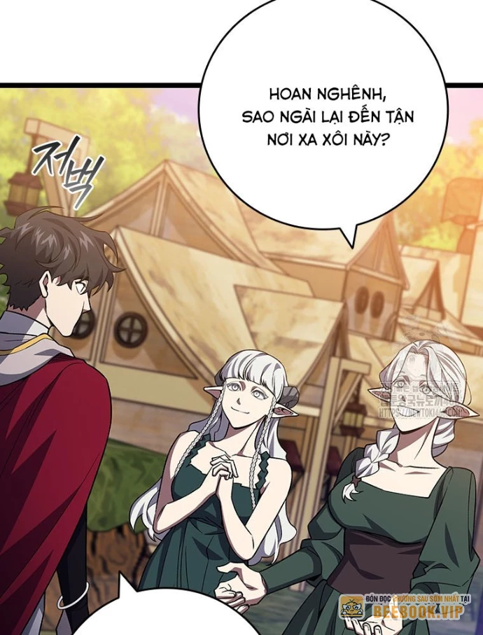 Thực Long Ma Pháp Sư Chapter 111 - 96