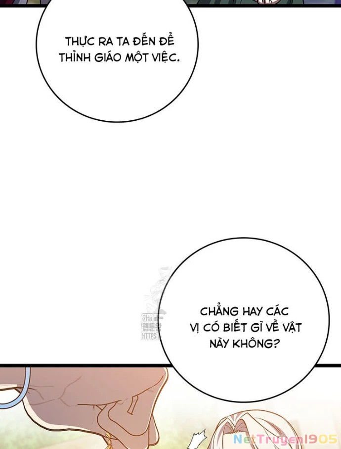 Thực Long Ma Pháp Sư Chapter 111 - 97