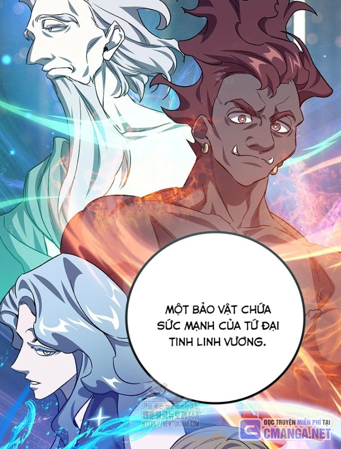 Thực Long Ma Pháp Sư Chapter 111 - 99