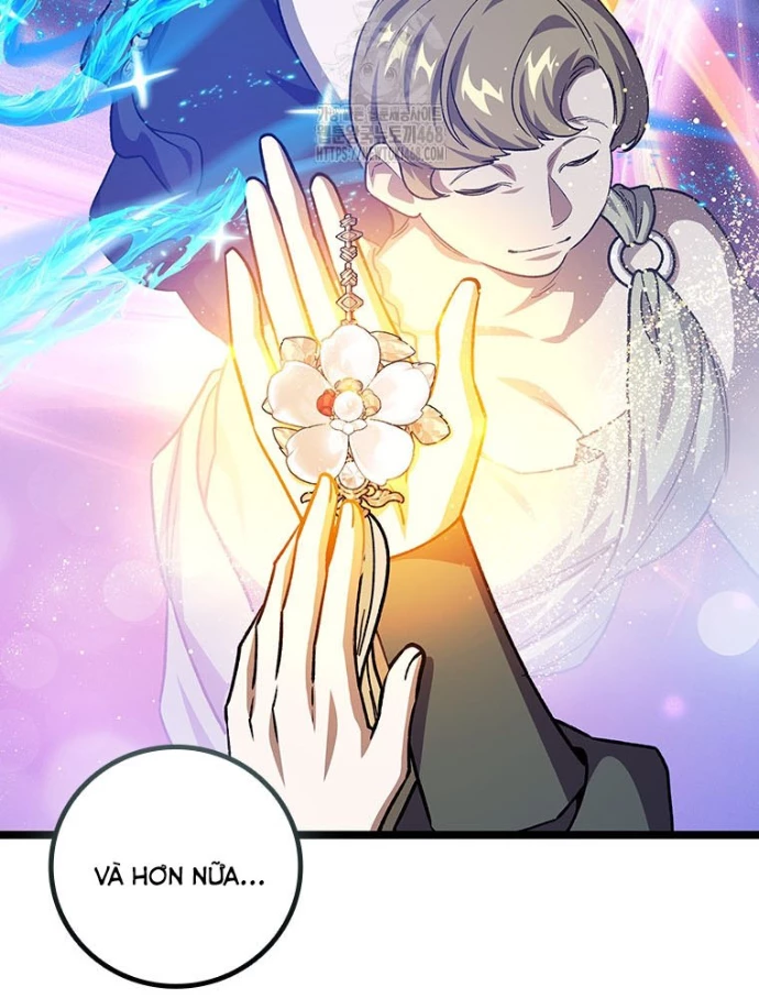 Thực Long Ma Pháp Sư Chapter 111 - 100