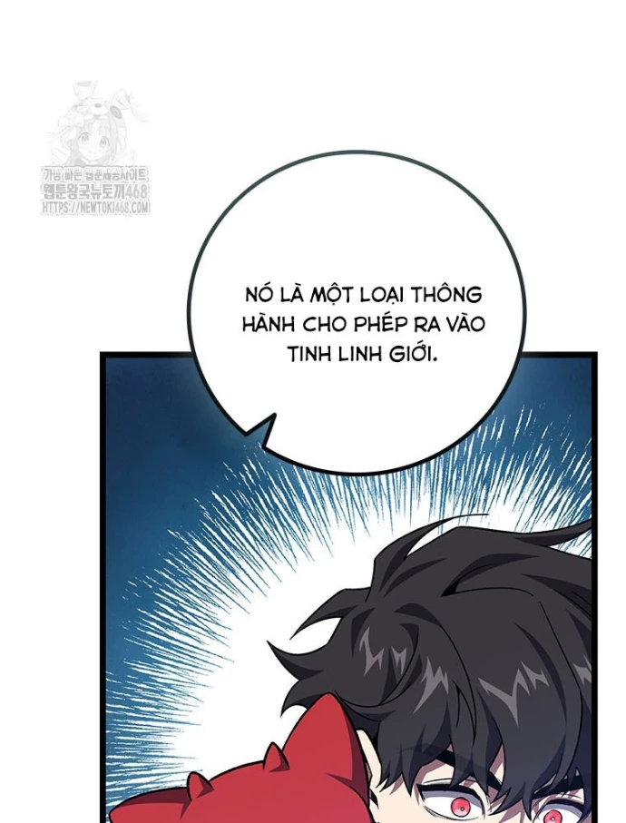 Thực Long Ma Pháp Sư Chapter 111 - 101