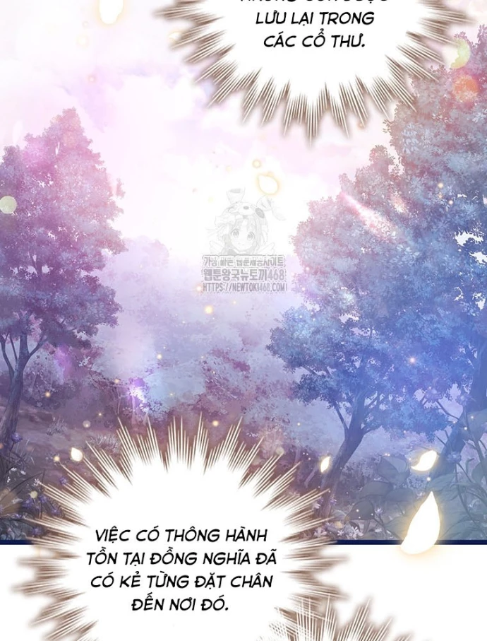 Thực Long Ma Pháp Sư Chapter 111 - 103