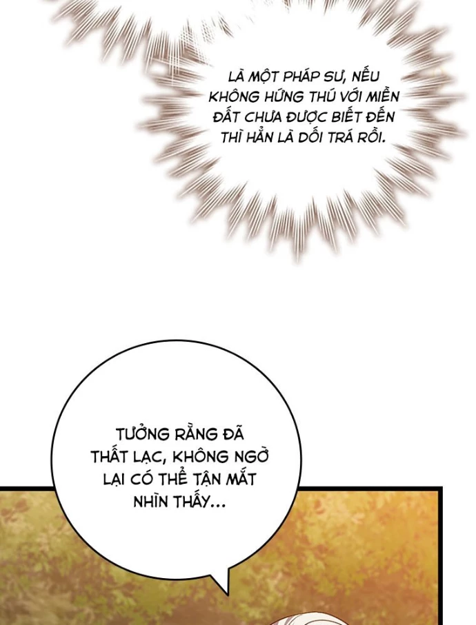 Thực Long Ma Pháp Sư Chapter 111 - 104