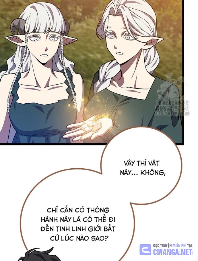 Thực Long Ma Pháp Sư Chapter 111 - 105