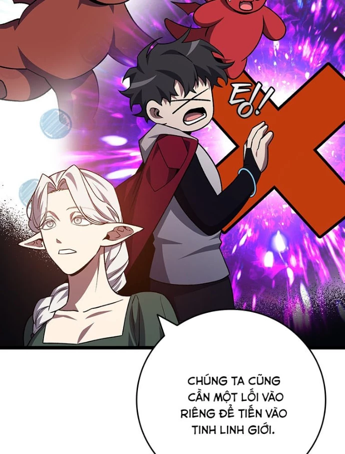 Thực Long Ma Pháp Sư Chapter 111 - 107