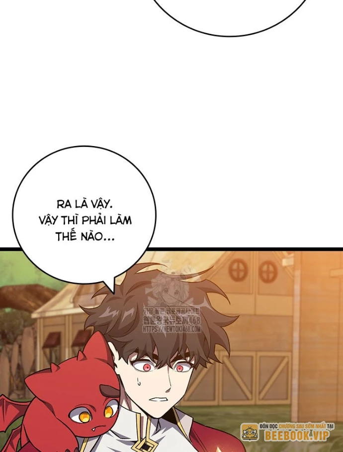 Thực Long Ma Pháp Sư Chapter 111 - 108