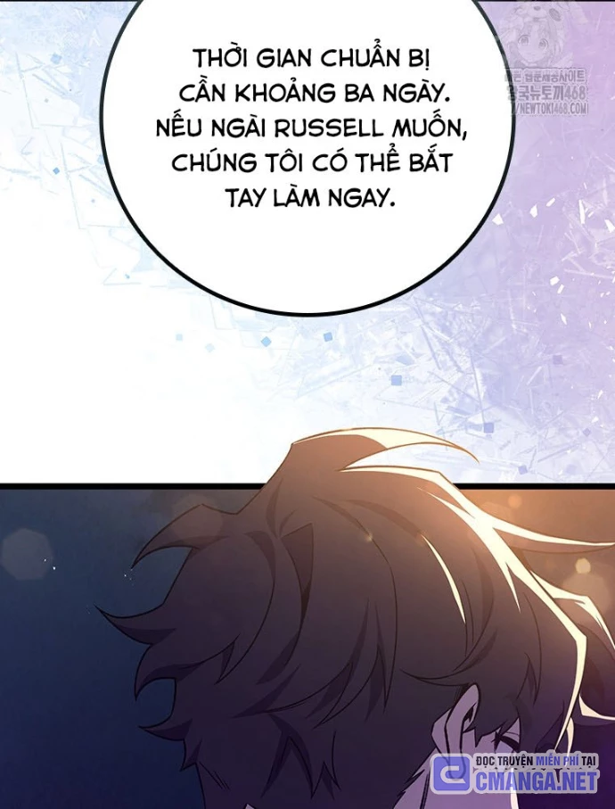 Thực Long Ma Pháp Sư Chapter 111 - 111