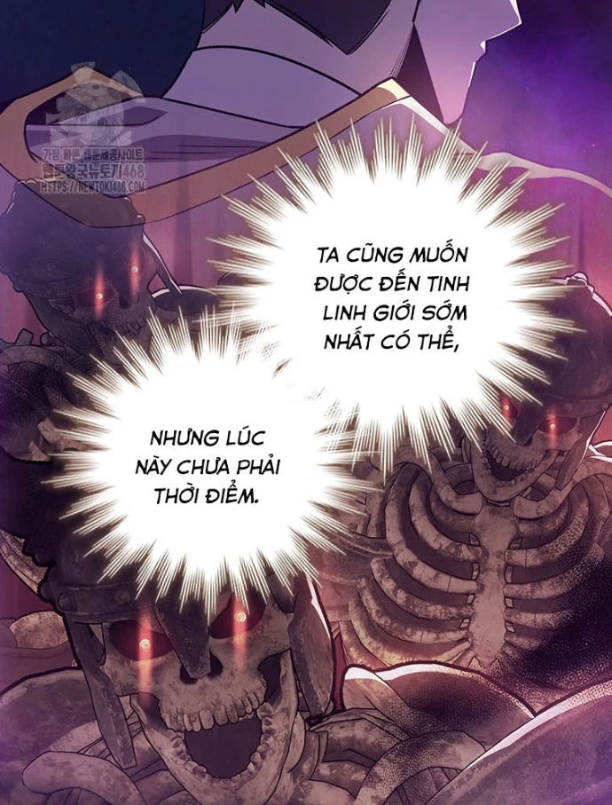 Thực Long Ma Pháp Sư Chapter 111 - 112