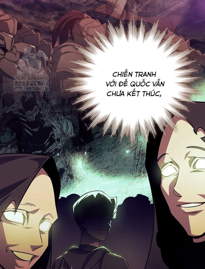 Thực Long Ma Pháp Sư Chapter 111 - 113