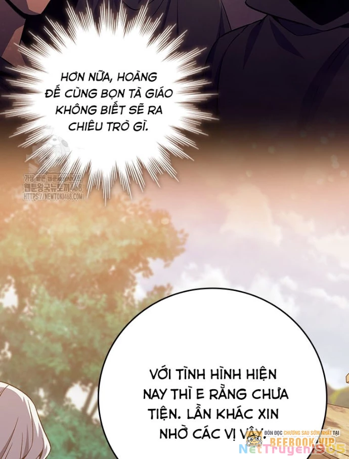 Thực Long Ma Pháp Sư Chapter 111 - 114