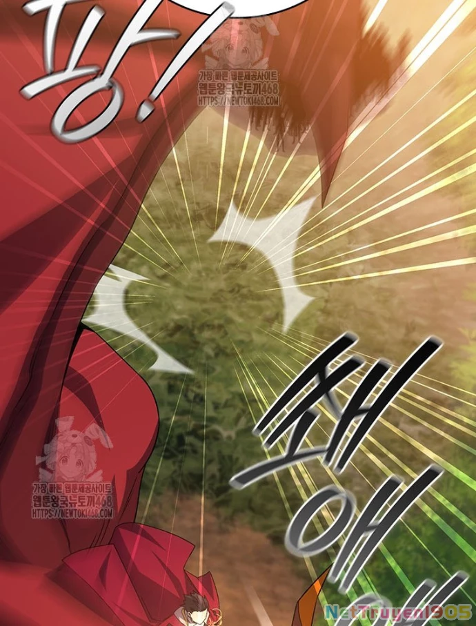 Thực Long Ma Pháp Sư Chapter 111 - 118