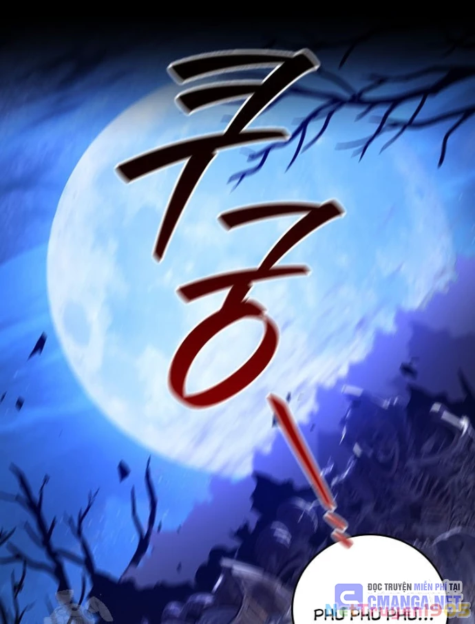 Thực Long Ma Pháp Sư Chapter 111 - 123