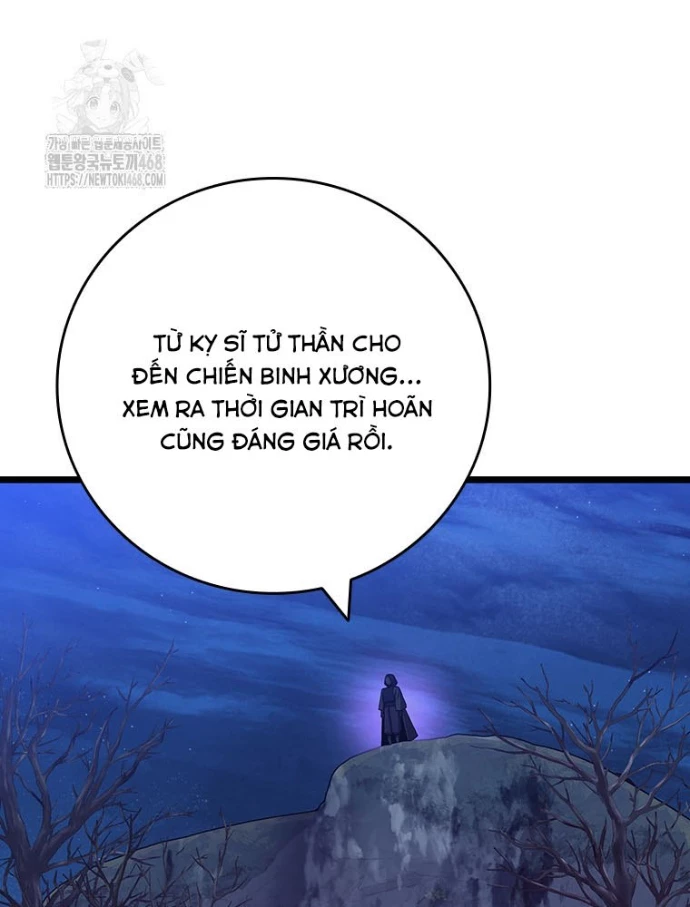 Thực Long Ma Pháp Sư Chapter 111 - 125