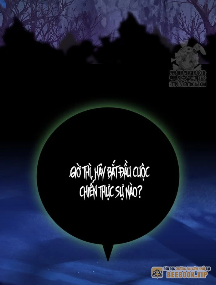 Thực Long Ma Pháp Sư Chapter 111 - 126