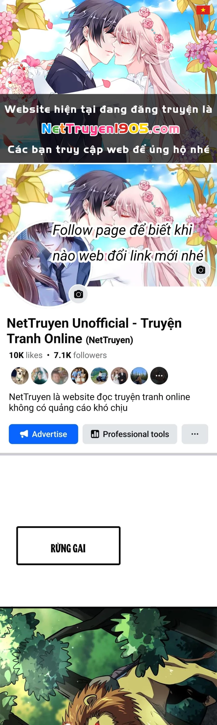 Siêu Cấp Thần Cơ Nhân Chapter 387 - 1