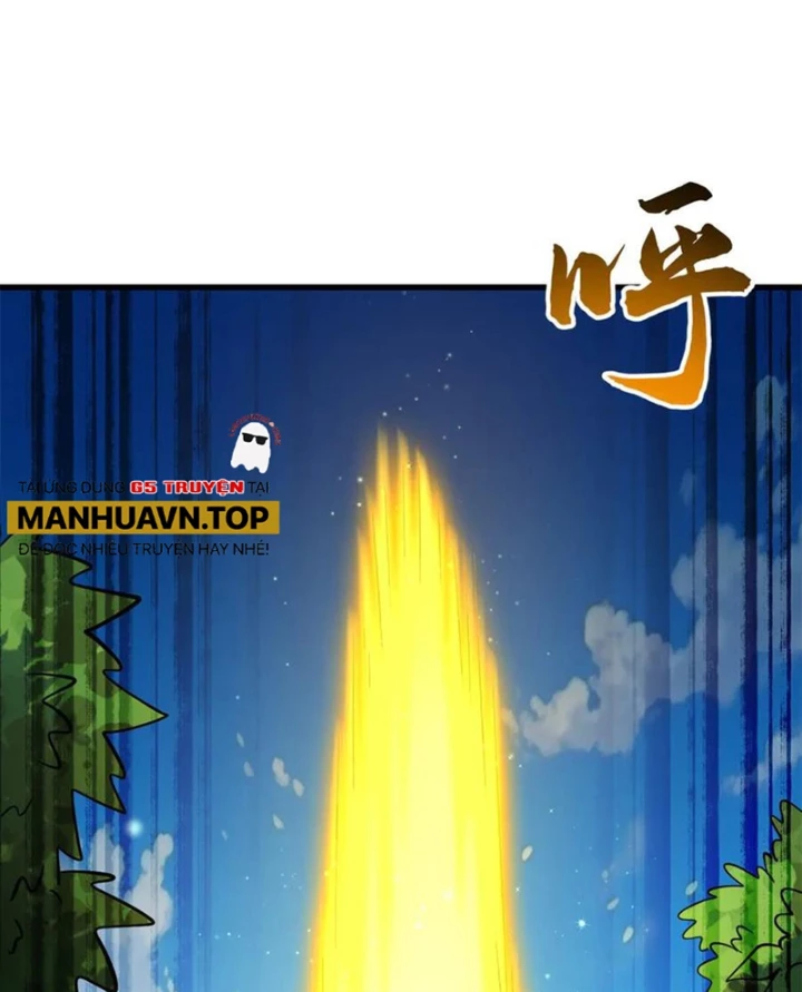 Siêu Cấp Thần Cơ Nhân Chapter 387 - 13
