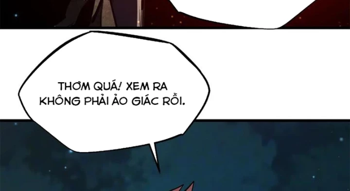Siêu Cấp Thần Cơ Nhân Chapter 387 - 32